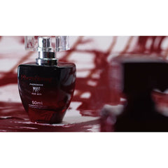 PheroStrong - Pheromone Beast Men's Perfume - 50 ml