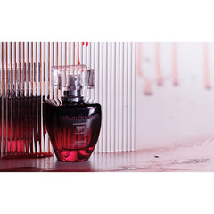 PheroStrong - Pheromone Beast Men's Perfume - 50 ml