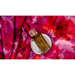 PheroStrong - Pheromone Only Women's Perfume - 50 ml