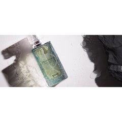 PheroStrong - Pheromone Only Men's Perfume - 50 ml