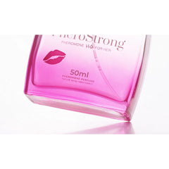 PheroStrong - Pheromone HQ Women's Perfume - 50 ml