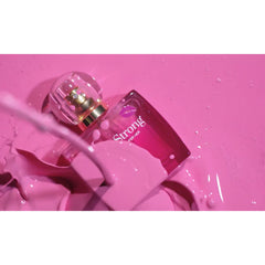 PheroStrong - Pheromone HQ Women's Perfume - 50 ml