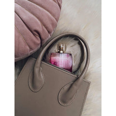 PheroStrong - Pheromone HQ Women's Perfume - 50 ml
