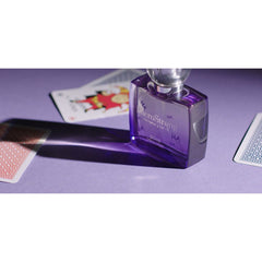 PheroStrong - Pheromone J Men's Perfume - 50 ml