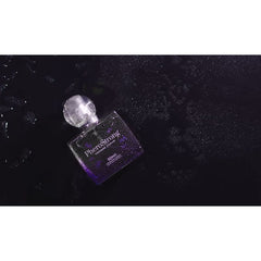 PheroStrong - Pheromone J Men's Perfume - 50 ml