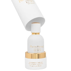 PheroStrong - Pheromone Elixir Women's Perfume - 50 ml