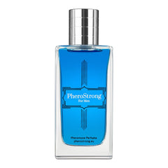 PheroStrong - Pheromone Men's Perfume - 50 ml
