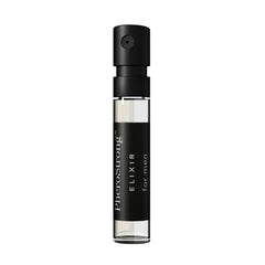 PheroStrong - Pheromone Elixir For Men - 2 ml