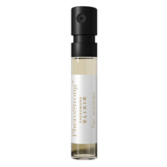 PheroStrong - Pheromone Elixir For Women - 2 ml