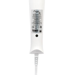 Europe Magic Wand - Body Massager APP Controlled - White