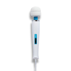 Europe Magic Wand - Body Massager APP Controlled - White