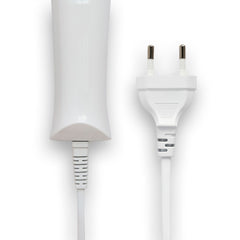Europe Magic Wand - Body Massager APP Controlled - White