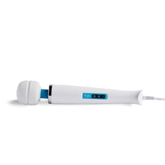 Europe Magic Wand - Body Massager APP Controlled - White