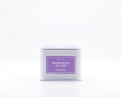EOL Massage Candle Morning Glow 150ml