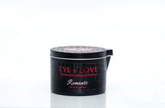 EOL Massage Candle Romantic Male - 150 ml