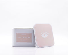 EOL Massage Candle After Dark 150ml