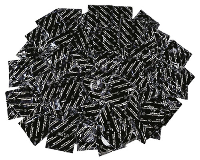 London Extra Special Condoms - 100 pieces