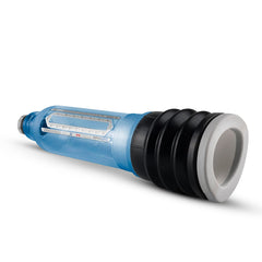 Bathmate Hydromax 7 - Blue