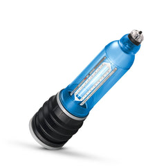 Bathmate Hydromax 7 - Blue