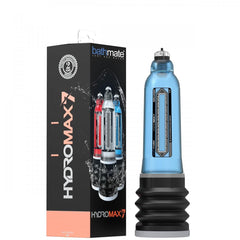 Bathmate Hydromax 7 - Blue