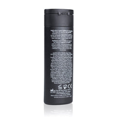 Shunga - Dragon Virility Cream