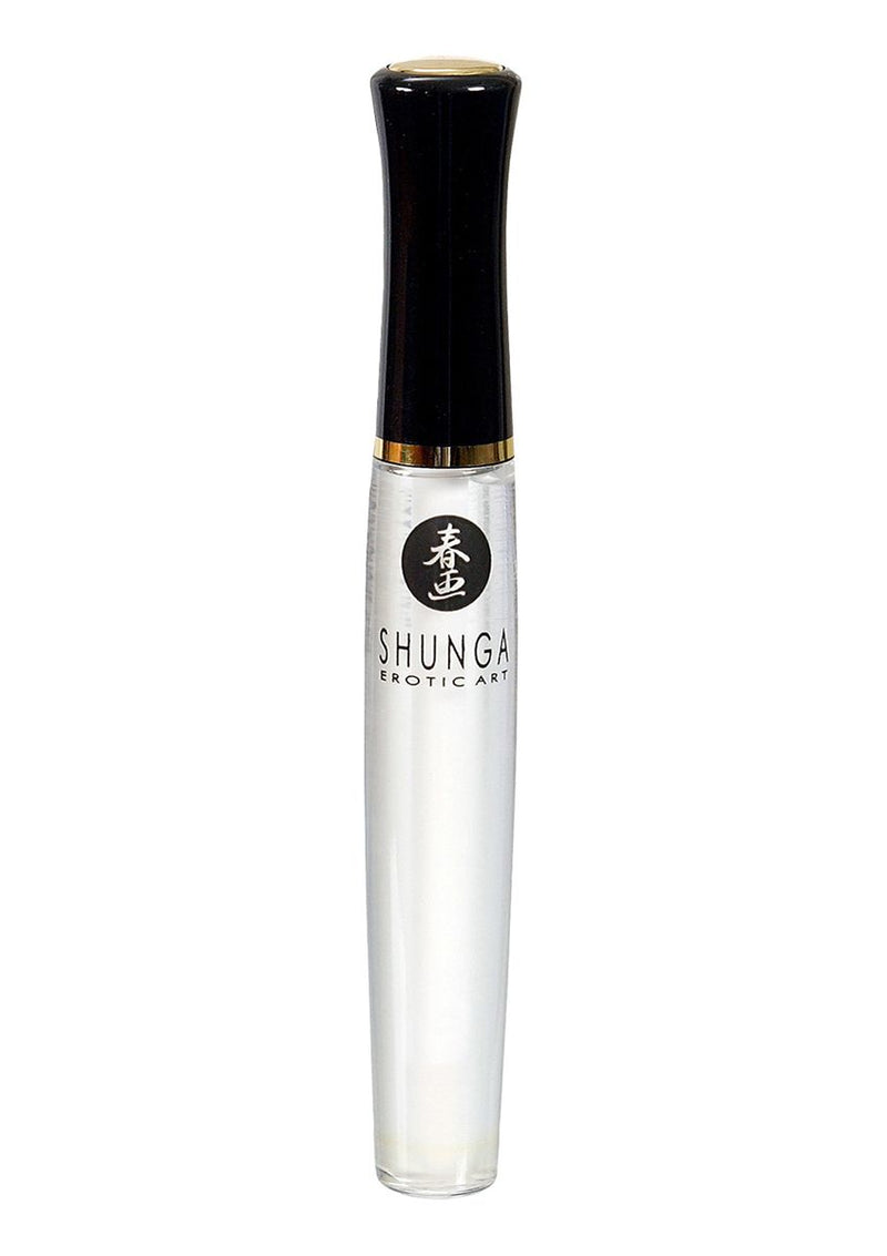 Shunga - Oral Pleasure Gloss