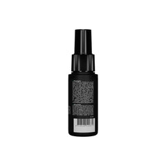 Cobeco Toycleaner 50ml
