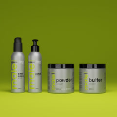 MALE Cobeco Anal Relax 150ml