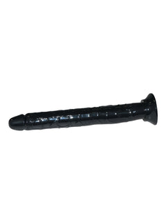 Master Series - The Tower of Pleasure Huge Dildo