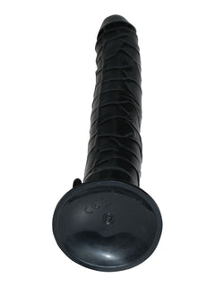 Master Series - The Tower of Pleasure Huge Dildo
