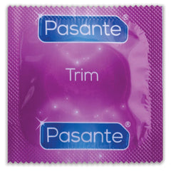 Pasante Trim condoms 12pcs