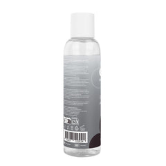 EasyGlide Anal Lubricant - 150 ml