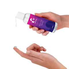 EasyGlide Siliconen Lubricant - 150 ml