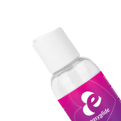 EasyGlide Siliconen Lubricant - 150 ml