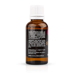 Spanish Fly Women - Gold strong 30 ml