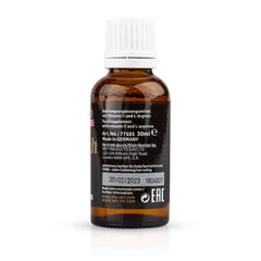 Spanish Fly Women - Gold strong 30 ml
