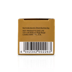 Spanish Fly Women - Gold strong 30 ml