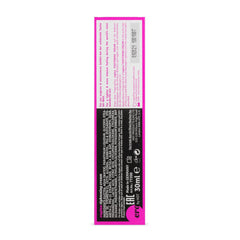 Vagina Tightening XXS Cream Women 30 ml
