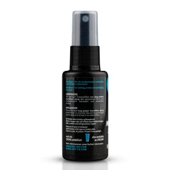 Long Power Marathon Spray Men 50 ml
