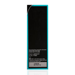 Long Power Marathon Spray Men 50 ml