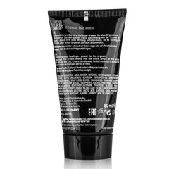 XXL Cream For Men - 50 ml
