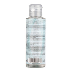 Fleshlube – Cooling Ice Lubricant – 100 ml