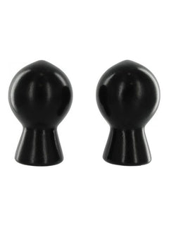 Size Matters - Nipple Boosters