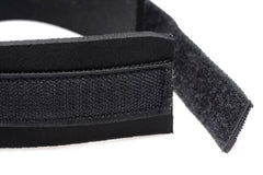 Frisky Leash and Collar Set