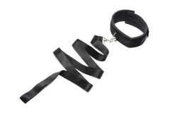Frisky Leash and Collar Set