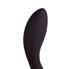 Lelo Mona Wave Vibrator Black