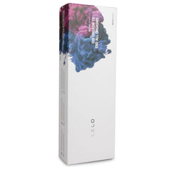 Lelo Mona Wave Vibrator Black