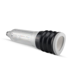 Bathmate Hydromax 9 - Clear