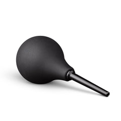 Easytoys Black Anal Douche - Small