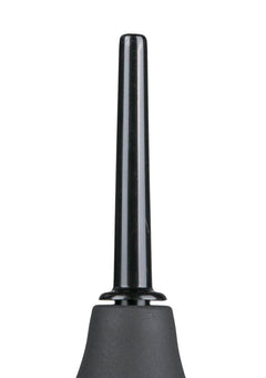 Easytoys Black Anal Douche - Medium